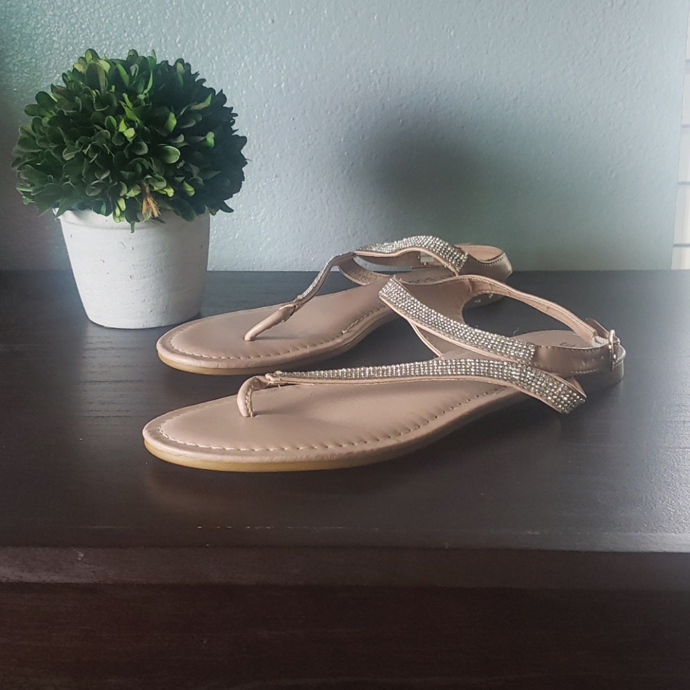 Sandals - Picture 6 of 7